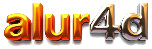 alur4d