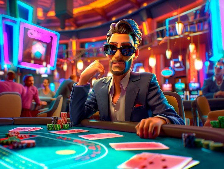 alur4d featured game showcase alur4d featured game showcase