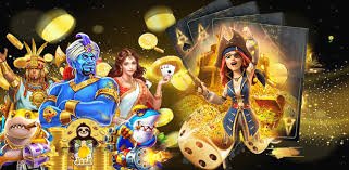 alur4d featured game showcase alur4d featured game showcase