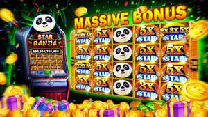 alur4d featured game showcase alur4d featured game showcase